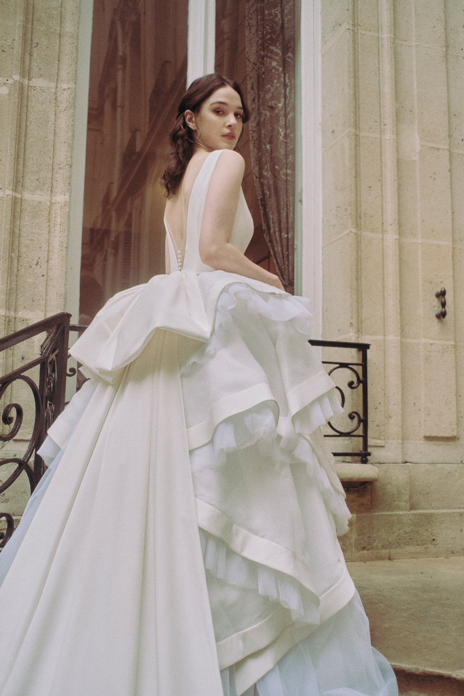 LOOK 14