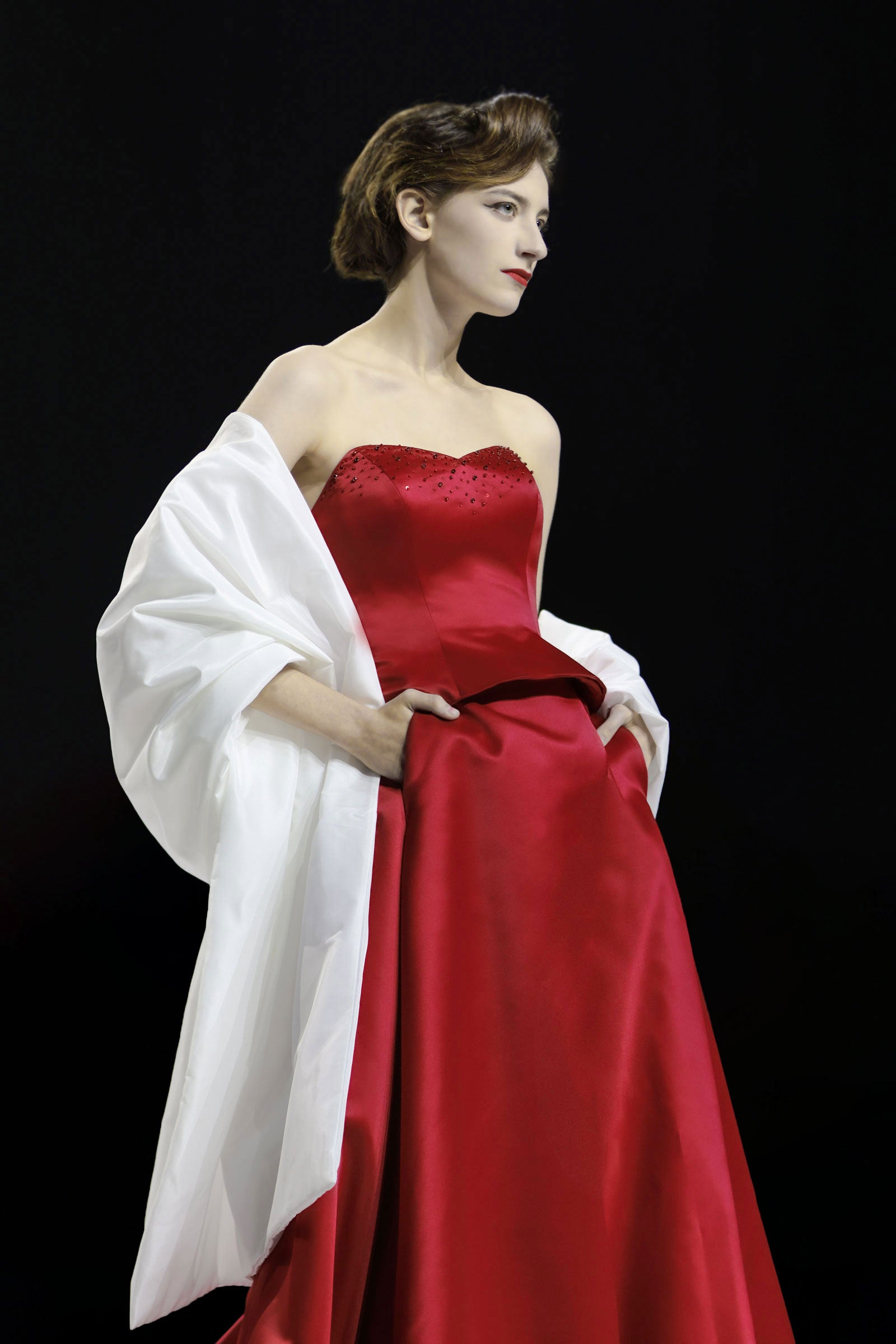 LOOK 2 
