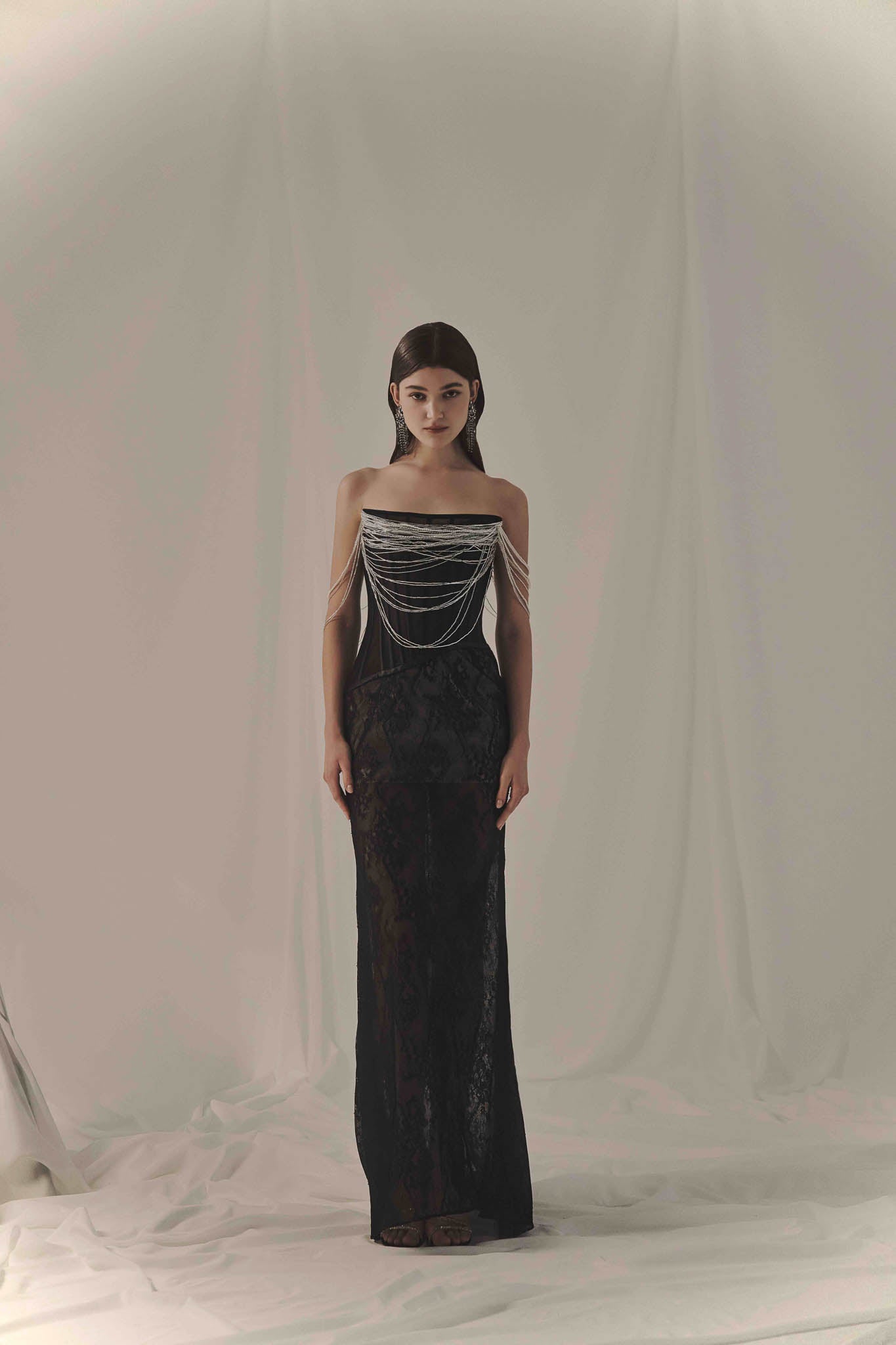 LOOK 18