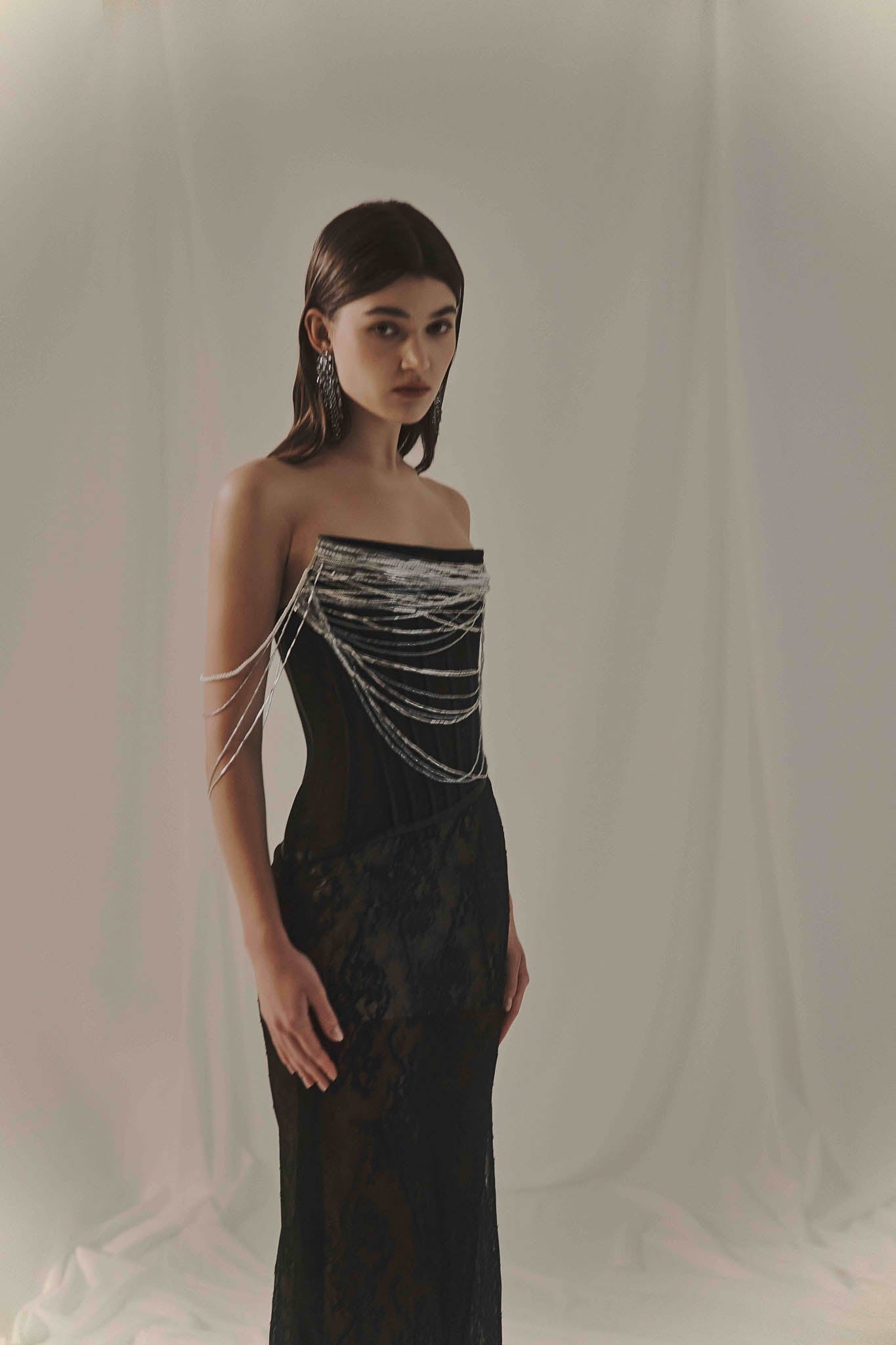 LOOK 18